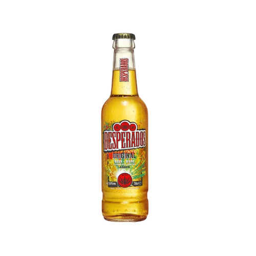 Desperados 33cl